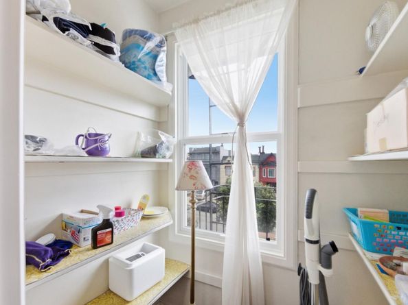 3900 Balboa Street, San Francisco CA 94121