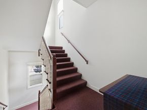 3900 Balboa Street, San Francisco CA 94121