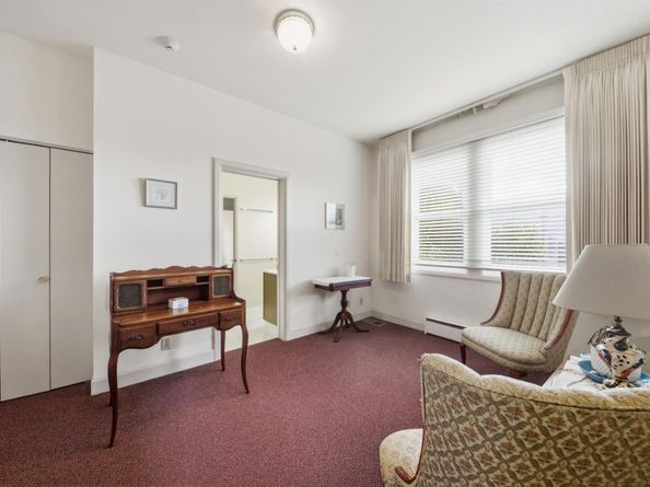 3900 Balboa Street, San Francisco CA 94121