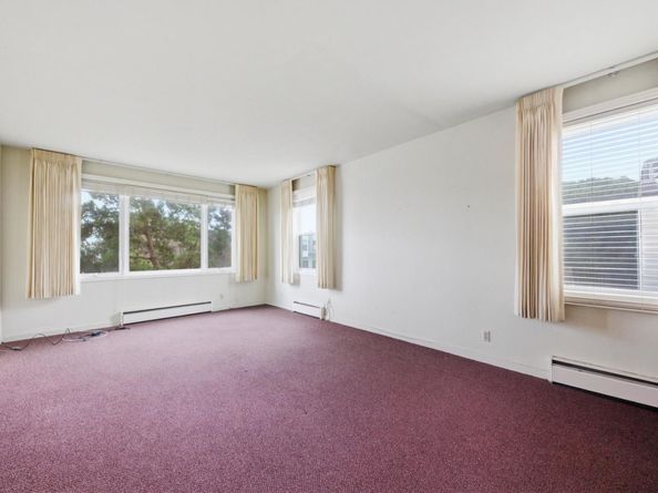 3900 Balboa Street, San Francisco CA 94121