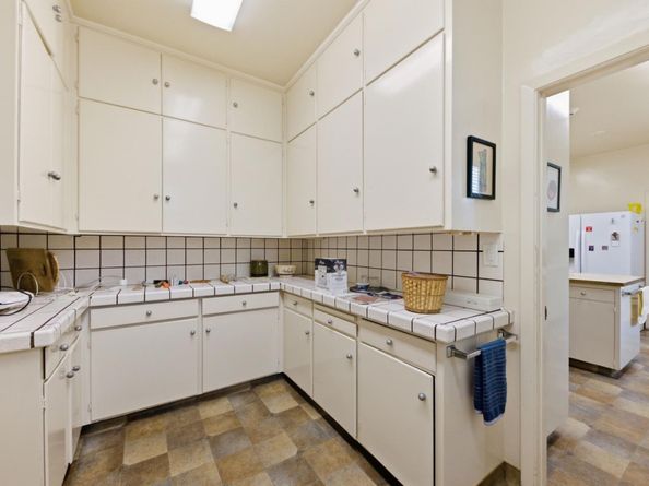 3900 Balboa Street, San Francisco CA 94121