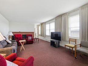 3900 Balboa Street, San Francisco CA 94121