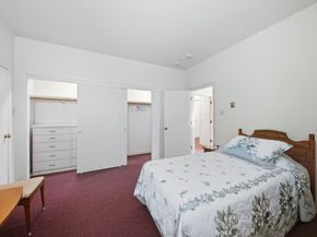 3900 Balboa Street, San Francisco CA 94121