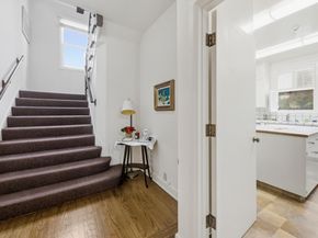 3900 Balboa Street, San Francisco CA 94121