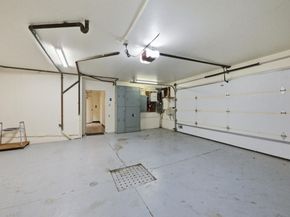 3900 Balboa Street, San Francisco CA 94121