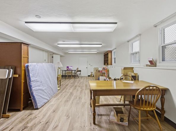 3900 Balboa Street, San Francisco CA 94121