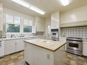 3900 Balboa Street, San Francisco CA 94121