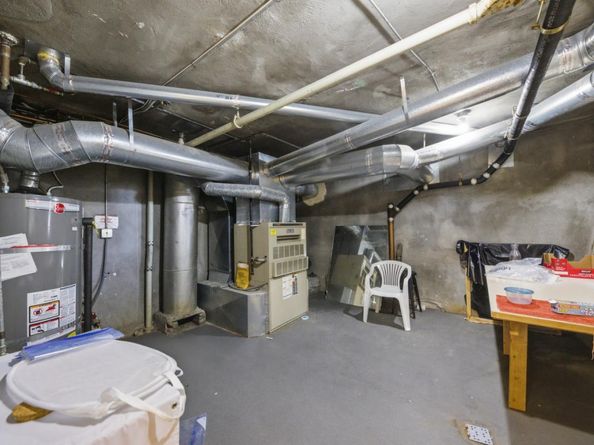 3900 Balboa Street, San Francisco CA 94121