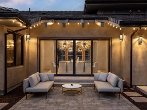 15288 Via Pinto, Monte Sereno CA 95030