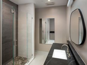 15288 Via Pinto, Monte Sereno CA 95030