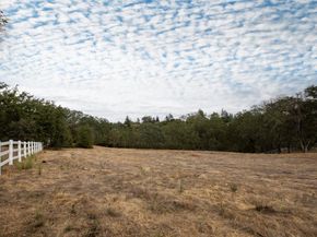 15288 Via Pinto, Monte Sereno CA 95030