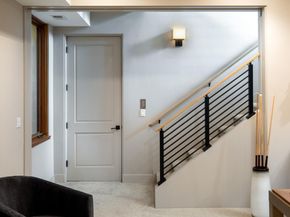 15288 Via Pinto, Monte Sereno CA 95030