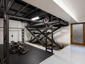 15288 Via Pinto, Monte Sereno CA 95030