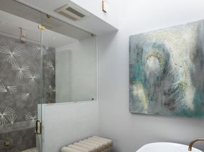 15288 Via Pinto, Monte Sereno CA 95030