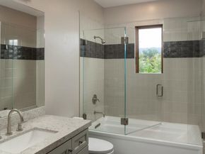 15288 Via Pinto, Monte Sereno CA 95030