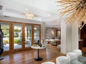 15288 Via Pinto, Monte Sereno CA 95030