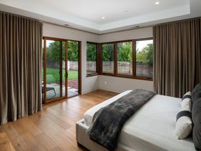 15288 Via Pinto, Monte Sereno CA 95030
