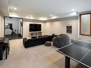 15288 Via Pinto, Monte Sereno CA 95030