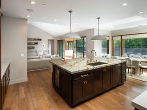15288 Via Pinto, Monte Sereno CA 95030