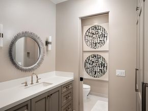 15288 Via Pinto, Monte Sereno CA 95030