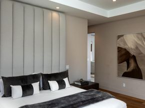 15288 Via Pinto, Monte Sereno CA 95030