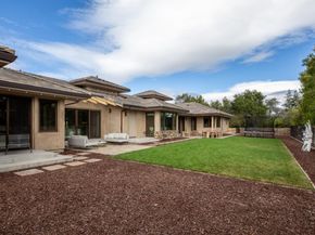 15288 Via Pinto, Monte Sereno CA 95030