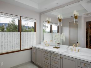 15288 Via Pinto, Monte Sereno CA 95030