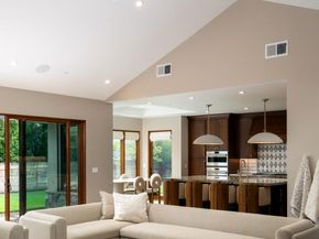 15288 Via Pinto, Monte Sereno CA 95030