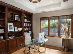 15288 Via Pinto, Monte Sereno CA 95030