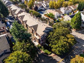 3201 Vineyard Park Way, San Jose CA 95135