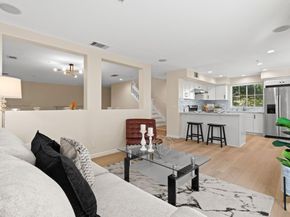 3201 Vineyard Park Way, San Jose CA 95135