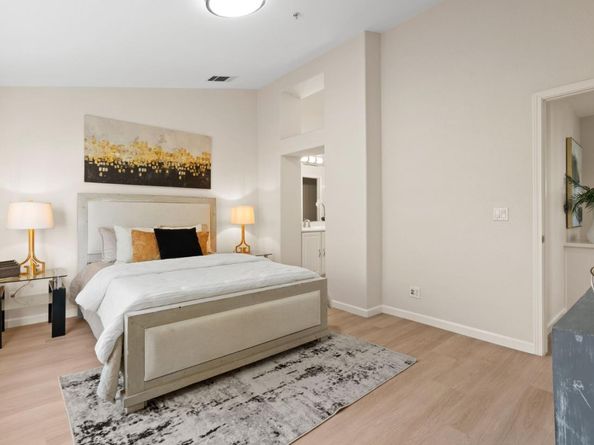 3201 Vineyard Park Way, San Jose CA 95135