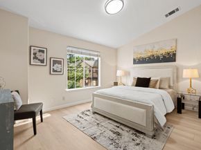 3201 Vineyard Park Way, San Jose CA 95135