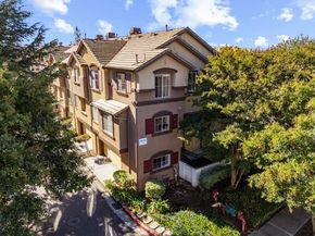 3201 Vineyard Park Way, San Jose CA 95135