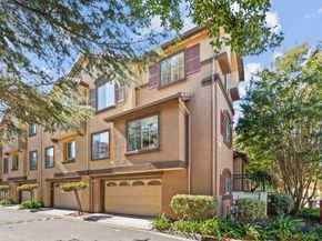 3201 Vineyard Park Way, San Jose CA 95135