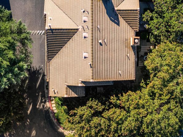 3201 Vineyard Park Way, San Jose CA 95135