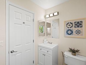 3201 Vineyard Park Way, San Jose CA 95135