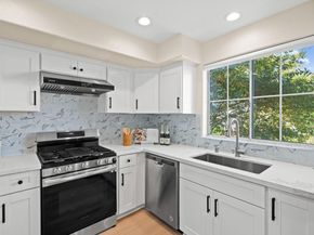 3201 Vineyard Park Way, San Jose CA 95135