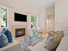 3201 Vineyard Park Way, San Jose CA 95135