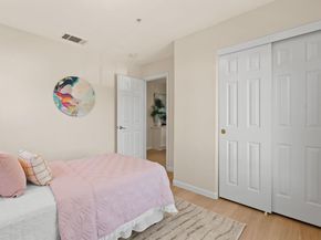 3201 Vineyard Park Way, San Jose CA 95135