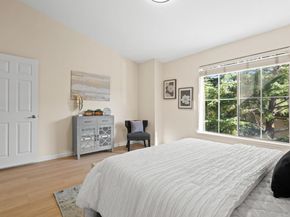 3201 Vineyard Park Way, San Jose CA 95135