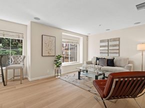 3201 Vineyard Park Way, San Jose CA 95135