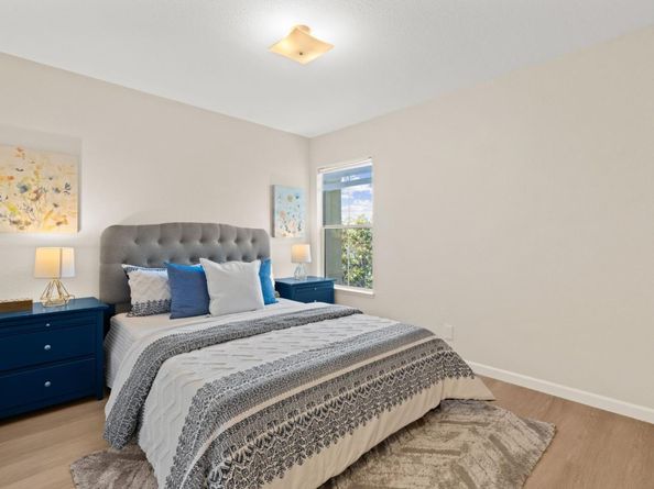 3201 Vineyard Park Way, San Jose CA 95135