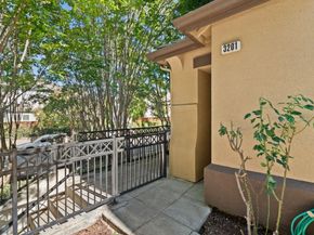 3201 Vineyard Park Way, San Jose CA 95135