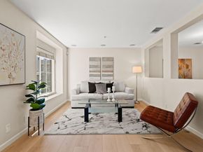 3201 Vineyard Park Way, San Jose CA 95135