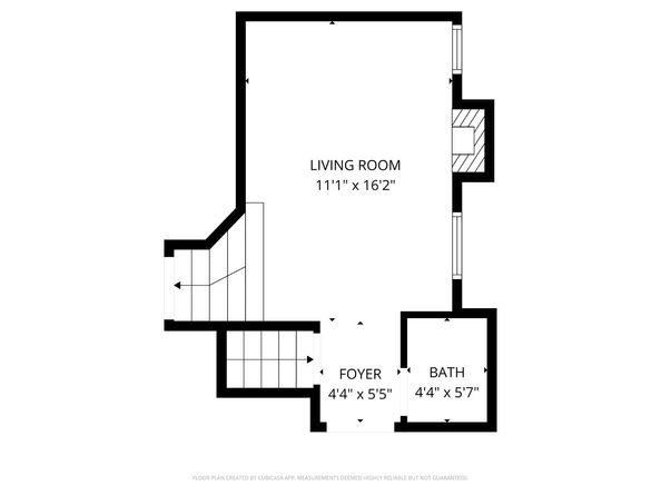 3201 Vineyard Park Way, San Jose CA 95135