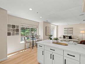 3201 Vineyard Park Way, San Jose CA 95135