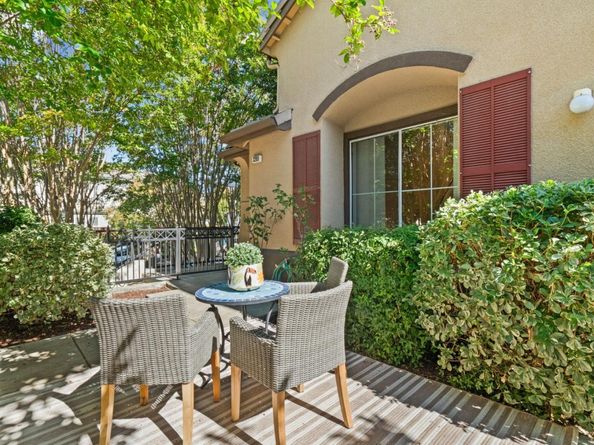 3201 Vineyard Park Way, San Jose CA 95135