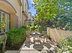 3201 Vineyard Park Way, San Jose CA 95135