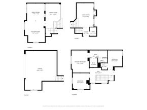 3201 Vineyard Park Way, San Jose CA 95135